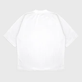 “MOOD” UNİSEX T-SIRT - 2