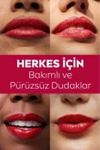 Nivea Lip Cheek Caring Red - 3