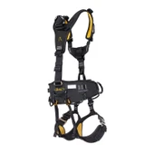 BEAL HARNESS SOLACE M-L - 1