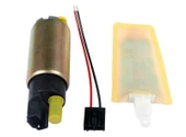 YAKIT BENZİN POMPASI 5 BAR FIAT ALBEA 1.4 2112113901001 -MGA-61176 - 1