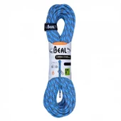BEAL COBRA II 8.6MM X 50 DINAMIK IP - 5