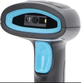 Mpia BS-1 2D/1D QR ve Barkod Okuyucu – USB Kablolu thumbnail 4