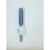 Liva 005 Isıya Dayanakli Fön Fırçası Tarak - 1