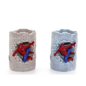 Örümcek Adamlı Kalemlik Alk1611 - 1