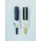 Liva 356 Ve 503 Fön Fırçası Tarak Seti - 1