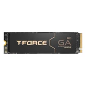 Team T-Force GA Pro 1TB 10000/8500MB/s NVMe PCIe Gen5x4 M.2 SSD Disk TM8FFJ001T0C129 - 4