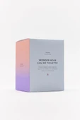 ZARA WONDER ROSE SUMMER EAU DE TOILETTE 90 ML  İNDİRİMSEHRİ - 4