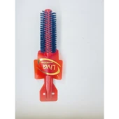 Liva 020 Isıya Dayanakli Fön Fırçası Tarak - 1