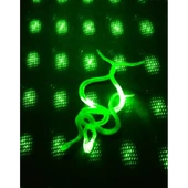 Şaka Yılan Ve Kırkayak Karışık 36 Adet thumbnail 3