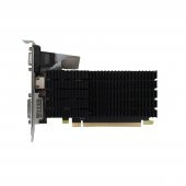 SECLIFE 2GB Radeon R5 220 DDR3 64Bit DVI HDMI VGA - 3