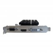 SECLIFE 2GB Radeon R5 220 DDR3 64Bit DVI HDMI VGA - 4