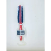 Liva 010 Isıya Dayanakli Fön Fırçası Tarak - 1