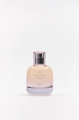 ZARA WONDER ROSE SUMMER EAU DE TOILETTE 90 ML  İNDİRİMSEHRİ - 1