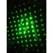 Şaka Yılan Ve Kırkayak Karışık 36 Adet thumbnail 4