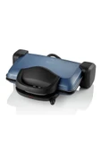 Ar2007-o Sultane 1800 W Okyanus Tost Makinesi - 1