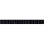 BEAL FLAT 150CM PERLON HALKA - 2