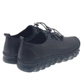 VENÜS 25401003Y ESNEK TABAN YUMUŞAK KADIN DERİ AYAKKABI thumbnail 4