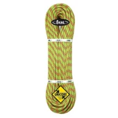 BEAL BOOSTER III 9.7MM X 80M DINAMIK IP - 7