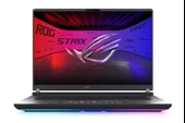 Asus ROG Strix G16 G615LP-S5115 115w 8GB RTX5070 Intel Core Ultra 9 275HX 32GB RAM 1TB SSD 16 inç WQXGA 240Hz thumbnail 6