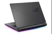 Asus ROG Strix G16 G615LP-S5115 115w 8GB RTX5070 Intel Core Ultra 9 275HX 32GB RAM 1TB SSD 16 inç WQXGA 240Hz thumbnail 7