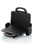Ar2007-o Sultane 1800 W Okyanus Tost Makinesi - 4