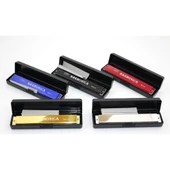 Metal Mızıka Büyük Alk1360 - 1