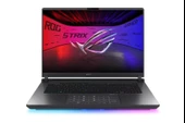 Asus ROG Strix G16 G615LP-S5115 115w 8GB RTX5070 Intel Core Ultra 9 275HX 32GB RAM 1TB SSD 16 inç WQXGA 240Hz thumbnail 1