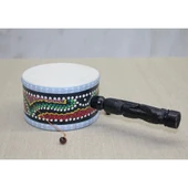 Davul Tamtam 3dıarta-26 - 1