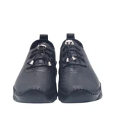 VENÜS 25401003Y ESNEK TABAN YUMUŞAK KADIN DERİ AYAKKABI thumbnail 7