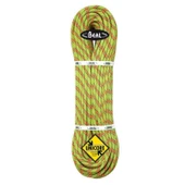BEAL BOOSTER III 9.7MM X 70M DINAMIK IP - 1
