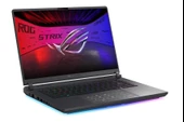 Asus ROG Strix G16 G615LP-S5115 115w 8GB RTX5070 Intel Core Ultra 9 275HX 32GB RAM 1TB SSD 16 inç WQXGA 240Hz thumbnail 3