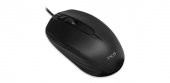 INCA IMK-384U USB Q KLAVYE-MOUSE SET - 3