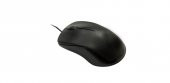 INCA IMK-384U USB Q KLAVYE-MOUSE SET - 6