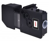 LW Calligraph TK-5230BK(1T02R90NLO)siyah M.T.Ü(2.6 thumbnail 2