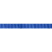 BEAL FLAT 175CM PERLON HALKA - 2