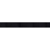 BEAL FLAT 100CM PERLON HALKA - 11