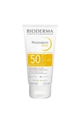 Bioderma Photoderm Spot SPF 50+ Leke Karşıtı Güneş Kremi 150 ml - 2