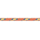 BEAL CORDELETTE 3MMX120 MT YARDIMCI IP - 12