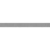 BEAL FLAT 100CM PERLON HALKA - 2
