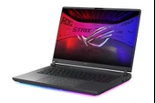 Asus ROG Strix G16 G615LP-S5115 115w 8GB RTX5070 Intel Core Ultra 9 275HX 32GB RAM 1TB SSD 16 inç WQXGA 240Hz thumbnail 4
