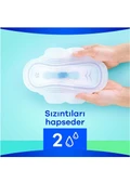 Orkid Ultra Gece Gündüz 3 No 72li - 5