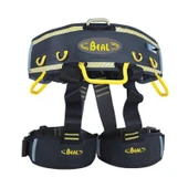 BEAL HERO SIT HARNESS - 7