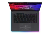 Asus ROG Strix G16 G615LP-S5115 115w 8GB RTX5070 Intel Core Ultra 9 275HX 32GB RAM 1TB SSD 16 inç WQXGA 240Hz thumbnail 2