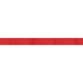 BEAL FLAT 150CM PERLON HALKA - 7