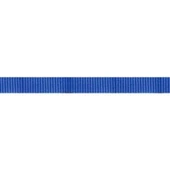 BEAL FLAT 175CM PERLON HALKA - 9