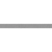 BEAL FLAT 100CM PERLON HALKA - 10