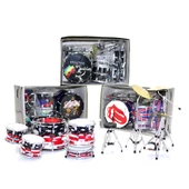 Batari Seti Yahya-3 - 1