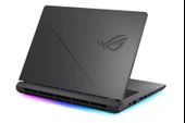 Asus ROG Strix G16 G615LP-S5115 115w 8GB RTX5070 Intel Core Ultra 9 275HX 32GB RAM 1TB SSD 16 inç WQXGA 240Hz thumbnail 5