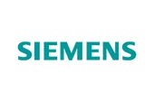 Siemens VSC3A330 600 W Toz Torbalı Süpürge - 2