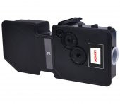 LEWOX TK-5240BK(1T02R70NLO)M.TONER ÜNİTESİ,SİYAH - 2